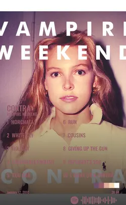 Vampire Weekend - Contra.jpg